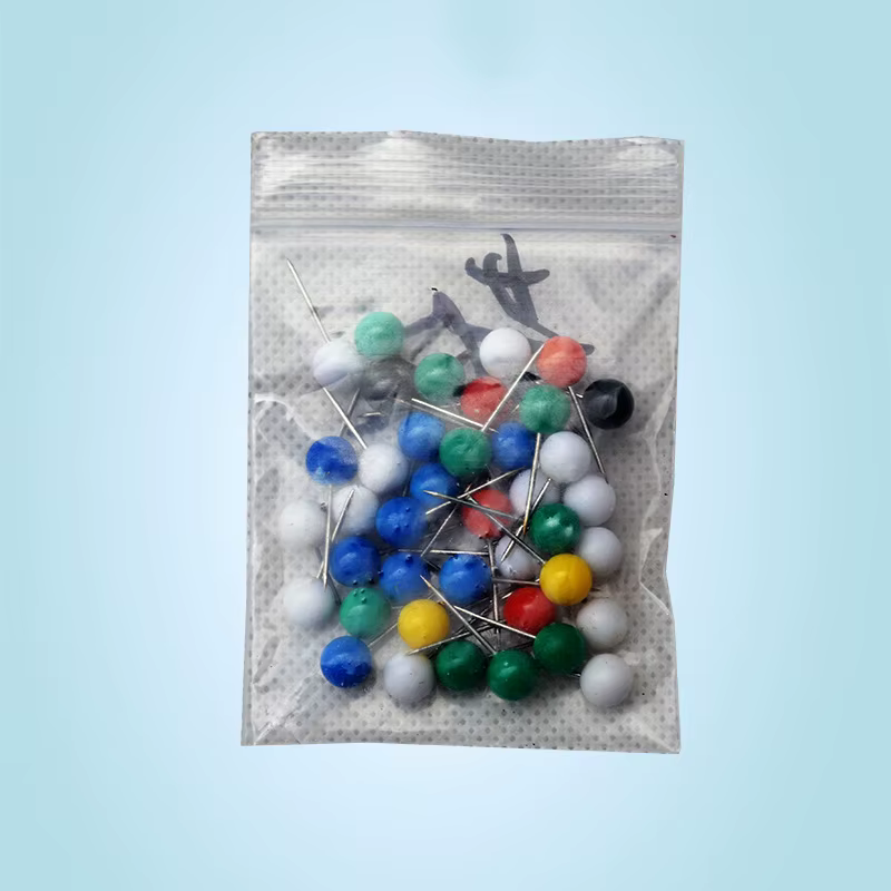 Chinchetas para Carpa – Accesorios de Pesca - imagen 3