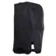 Funda impermeable antipolvo para palos de golf de tela Oxford - imagen 4