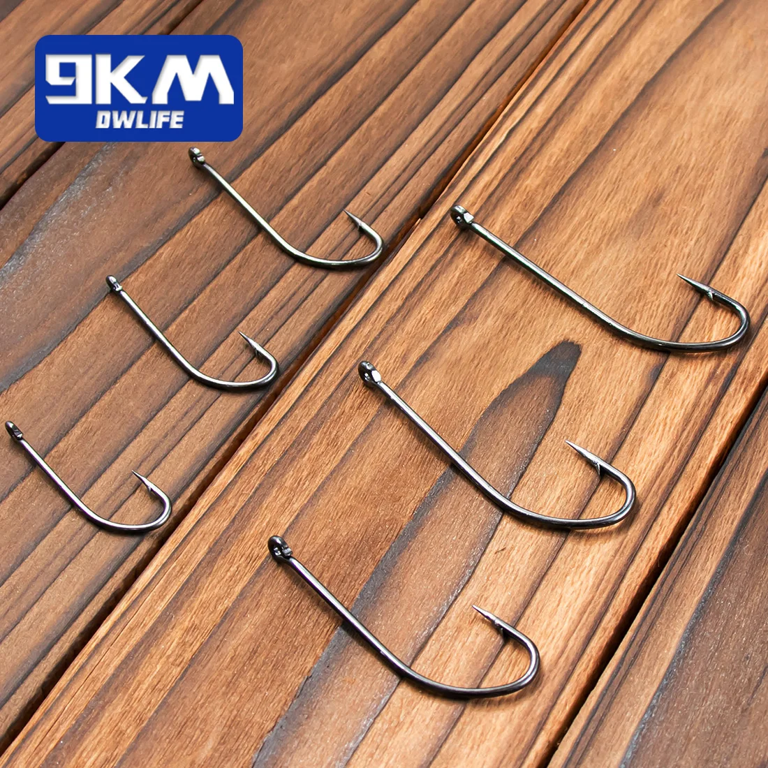 20 tamaños disponibles