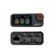 IP-KVM NanoKVM-Pro PiKVM 4K con WiFi 6 y PoE para NAS y servidores - imagen 2