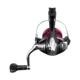 SHIMANO Sienna carrete de pesca giratorio AR-C para agua dulce y salada