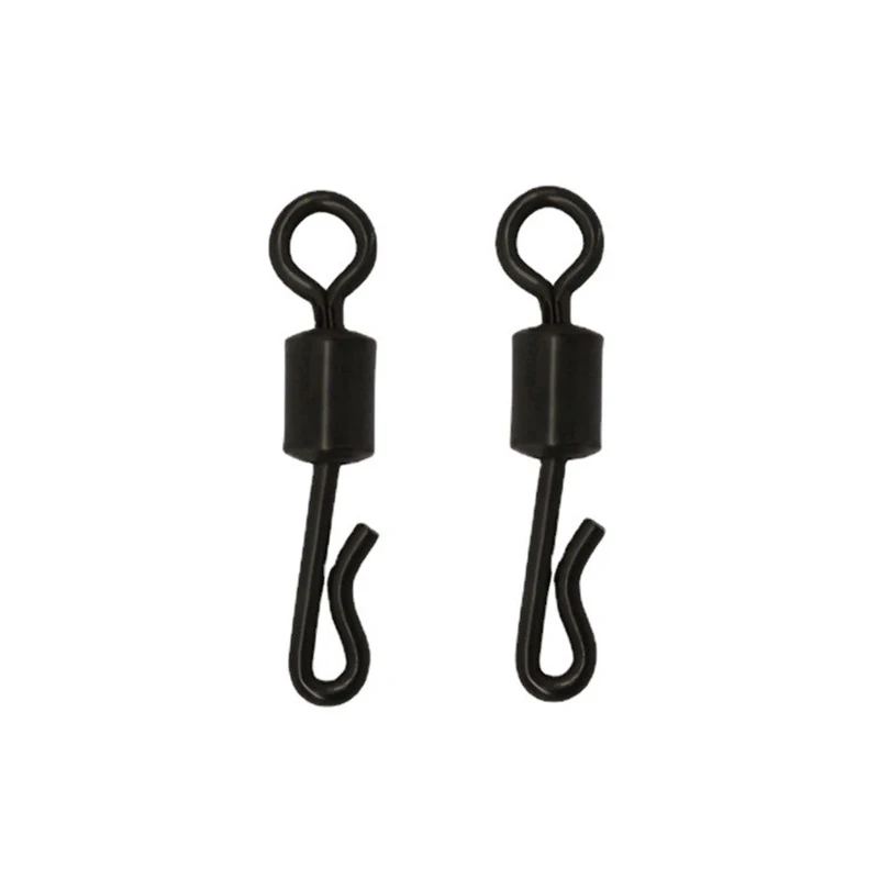 Detalles del producto - vista cercana