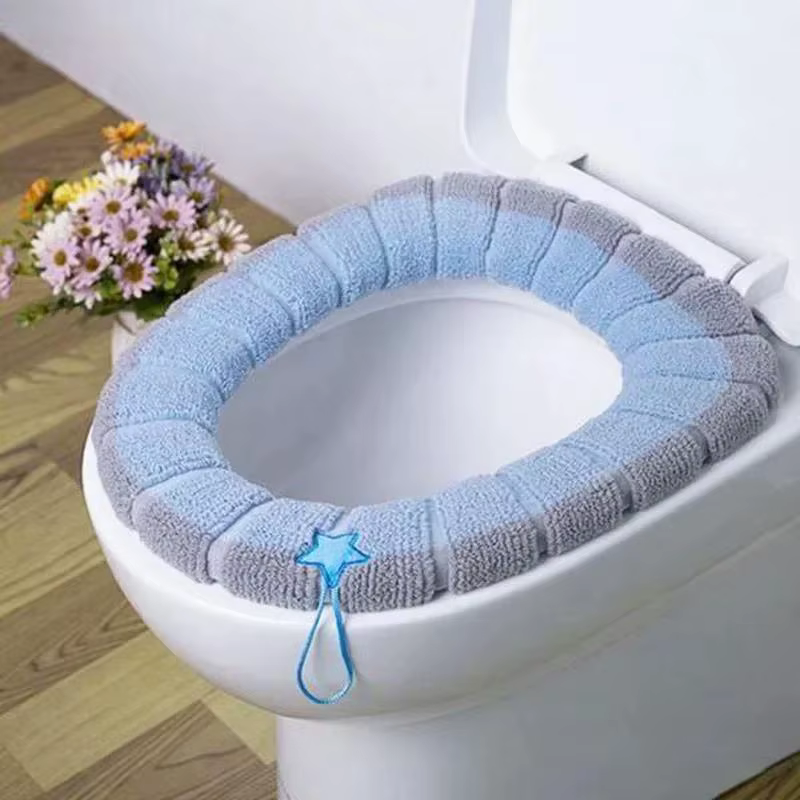 Funda lavable y fácil de limpiar para uso diario
