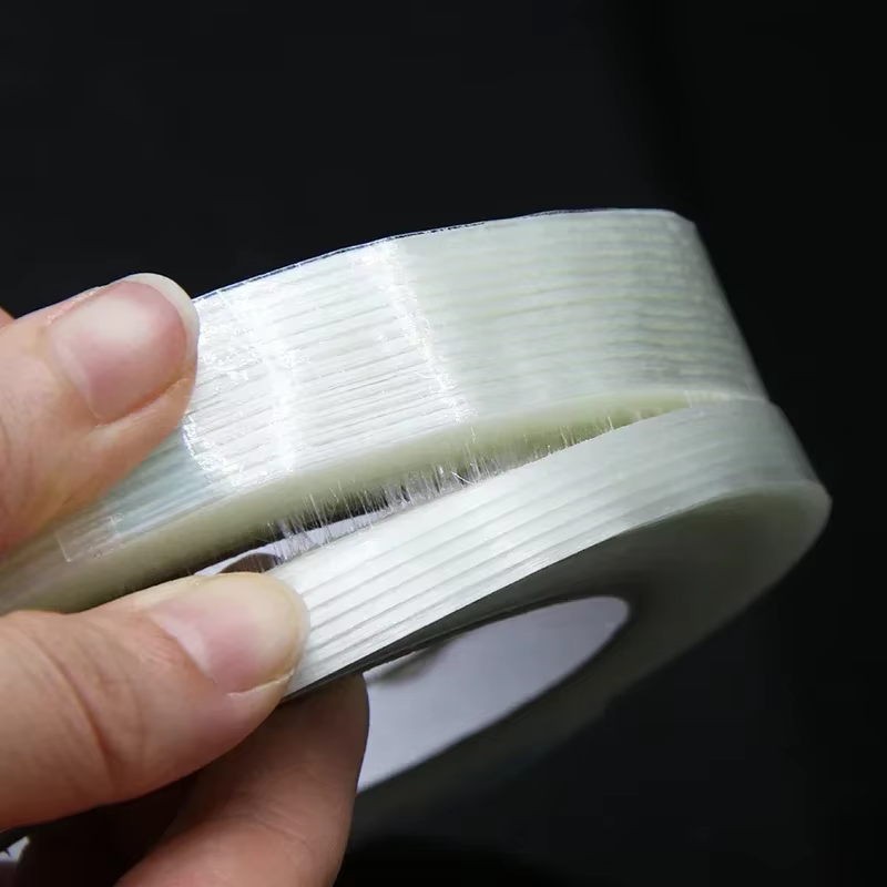Cinta fibra de vidrio para cañas de pescar - imagen 5