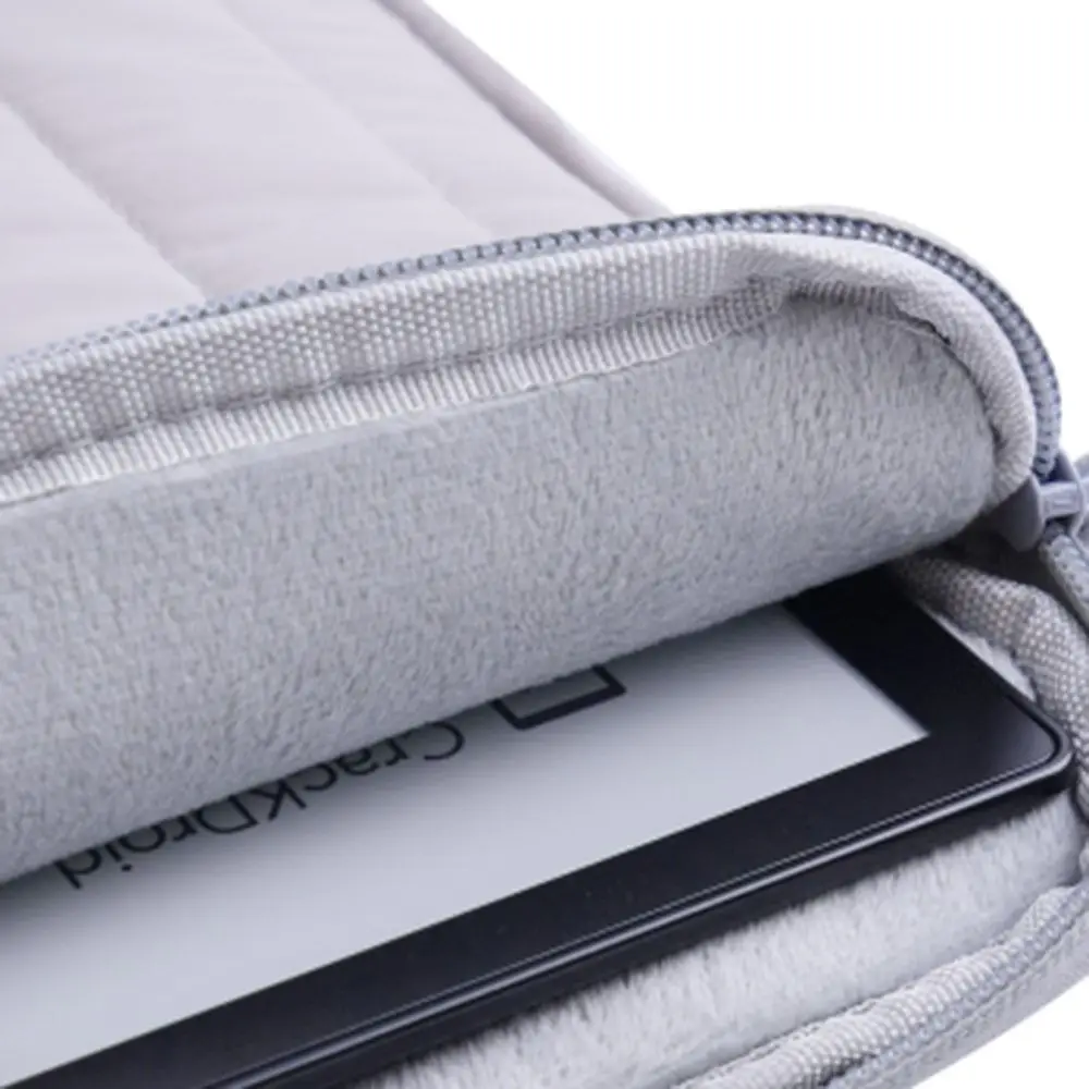 Funda protectora para tablet resistente a golpes y caídas