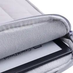 Funda protectora para tablet resistente a golpes y caídas