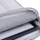Funda para tablet resistente a golpes y caídas ligera