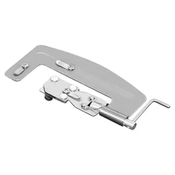 Anudador automático de anzuelos – Atador profesional de sedal