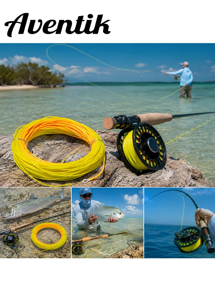 Núcleo de ultra baja elasticidad