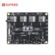Placa FPGA Sipeed Tang Primer GoAI Core Board para sistema mínimo - imagen 5