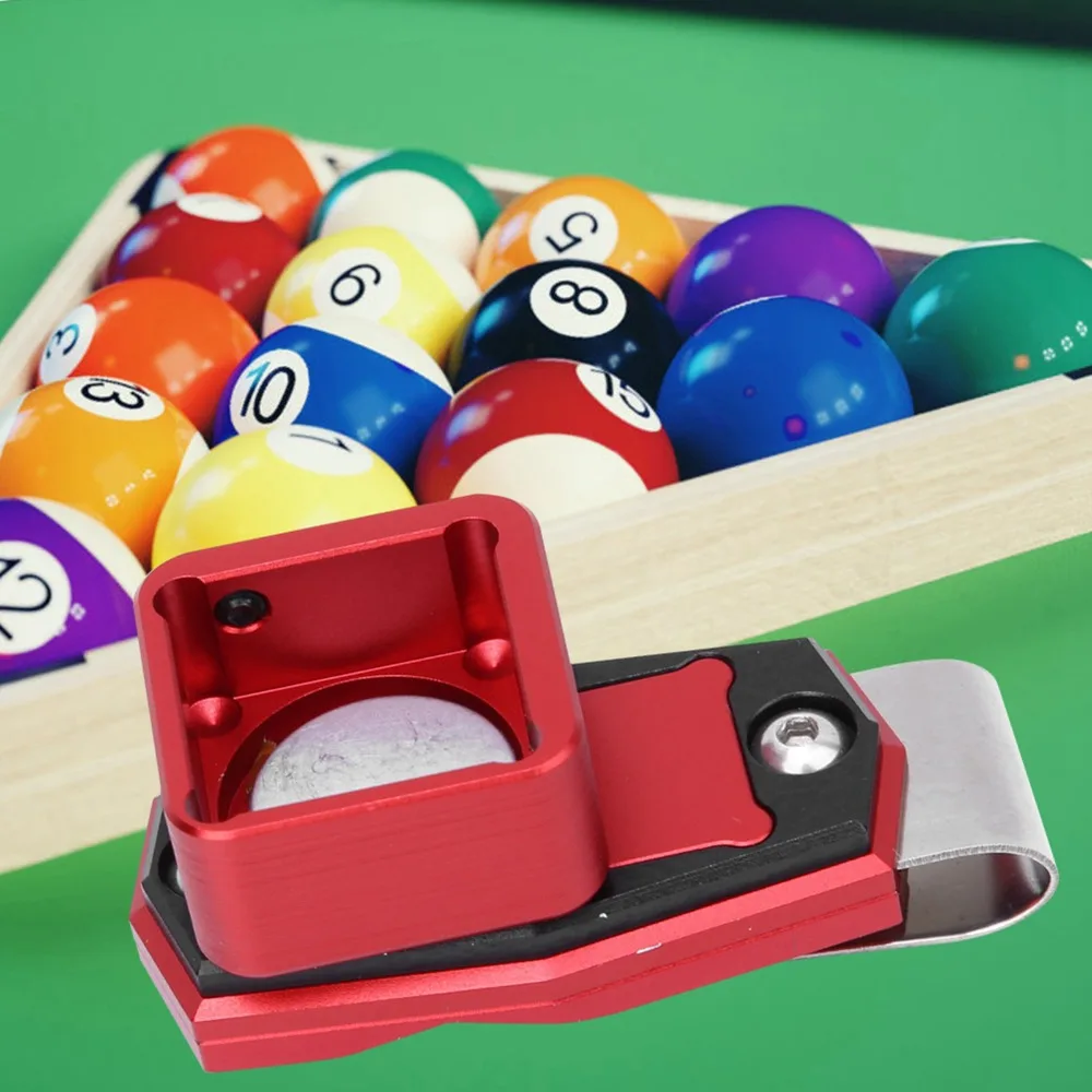 Estuches en distintos colores