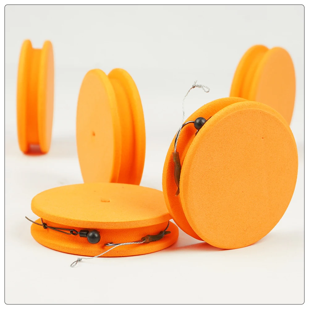 Conjunto compacto para transporte