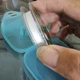 Línea de pesca trenzada PE ultrafina para pesca ligera de microcebo - imagen 3