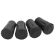 Protectores de goma para puntas de bastones de trekking - imagen 5