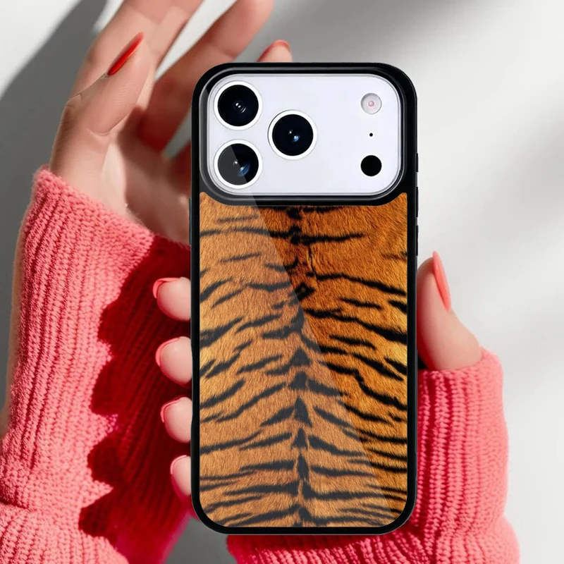 Compatibilidad con distintos modelos de iPhone