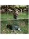 Goture bolsas de pesca impermeables resistentes a abrasión y arañazos - imagen 5