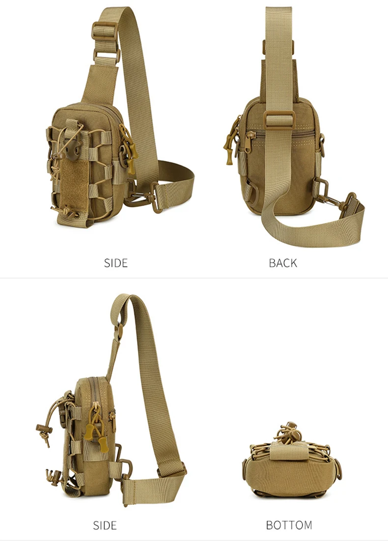 Disponible en varios colores