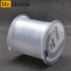 Línea de pesca monofilamento Mr.lurion resistente de nylon - imagen 2