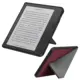 Funda inteligente acrílica para Kobo Libra Color/2 con autoencendido - imagen 2