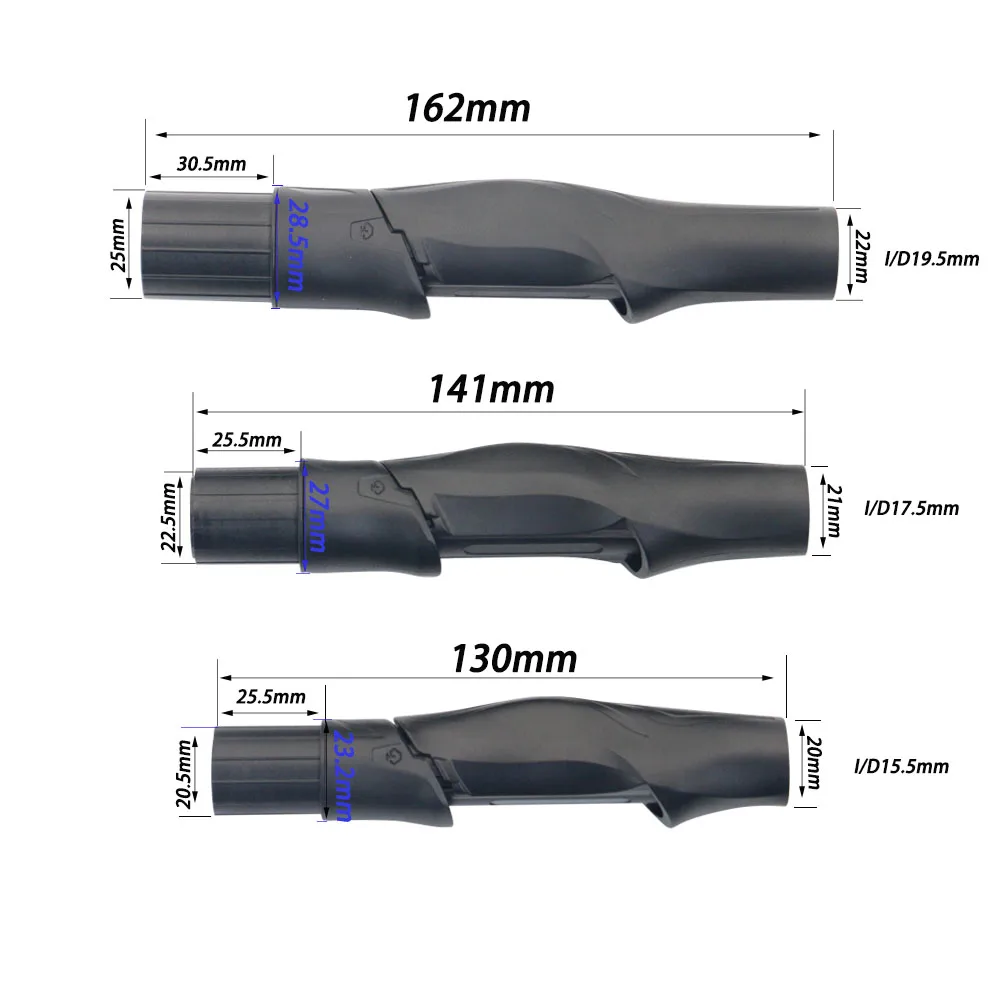 Asiento de carrete ABS de repuesto para surfcasting y pesca en roca - imagen 2