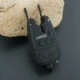 Alarma de mordedura para pesca carpa con indicador LED - imagen 5