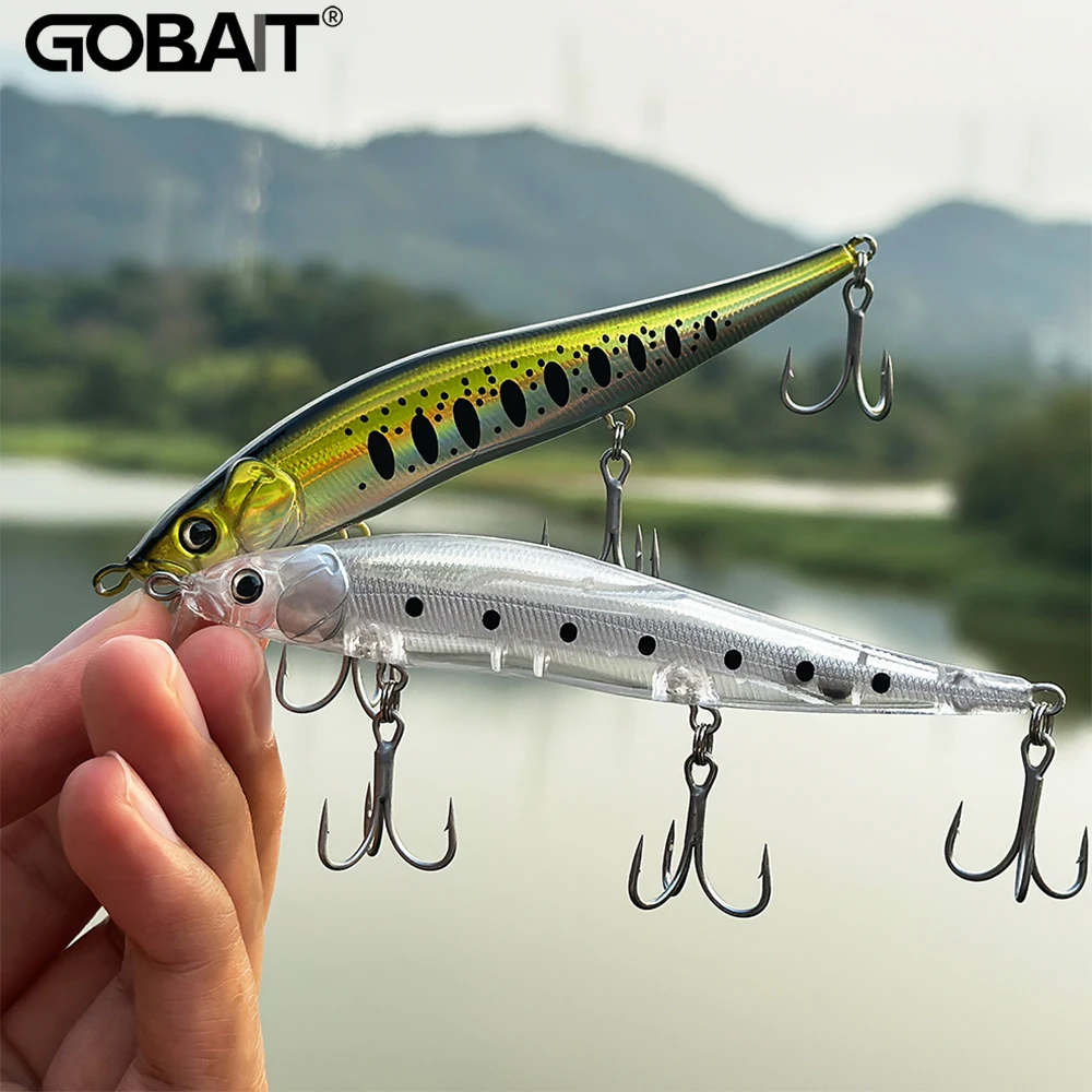 Swimbait pececillo hundido 11,5 cm – 14,5 g, 3 garrazos - imagen 2