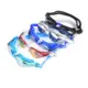 Gafas de natación antiniebla impermeables ajustables, antifugas - imagen 3
