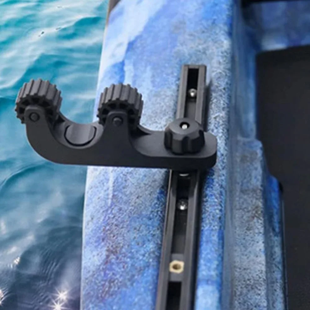 Soporte portátil para accesorios