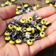 Conector de flotador marino Space Bean Big Belly con hebilla - imagen 3