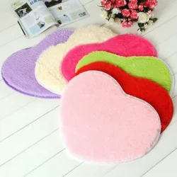Alfombrillas antideslizantes para hogar, cocina, comedor y puerta