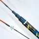 Caña de Pescar FISHINGFANS 19Tune Superligera de carbono para carpas - imagen 4