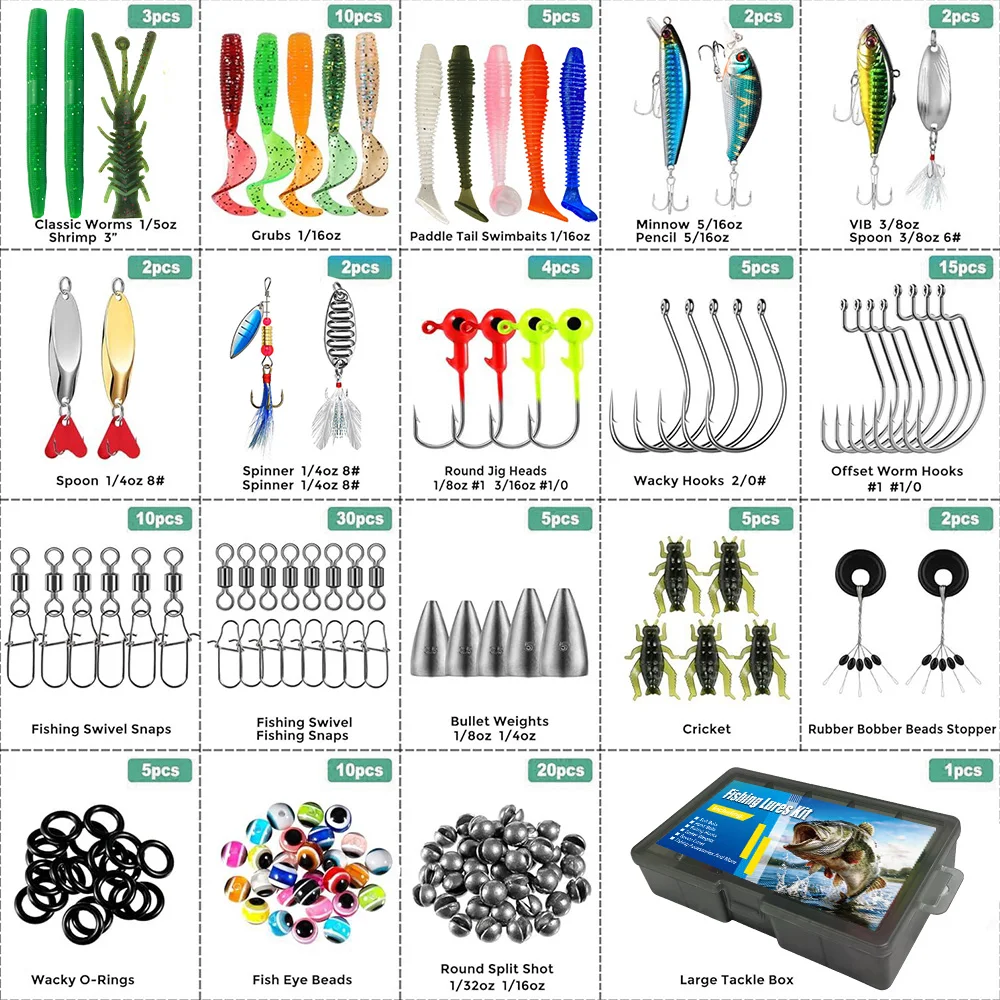 Riñonera camuflada con compartimentos