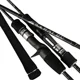 ML Power Slow Jigging – Caña profunda con punta sólida de carbono - imagen 3