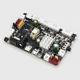 Yahboom Ros2 placa de control STM32 con IMU para Raspberry Pi - imagen 2