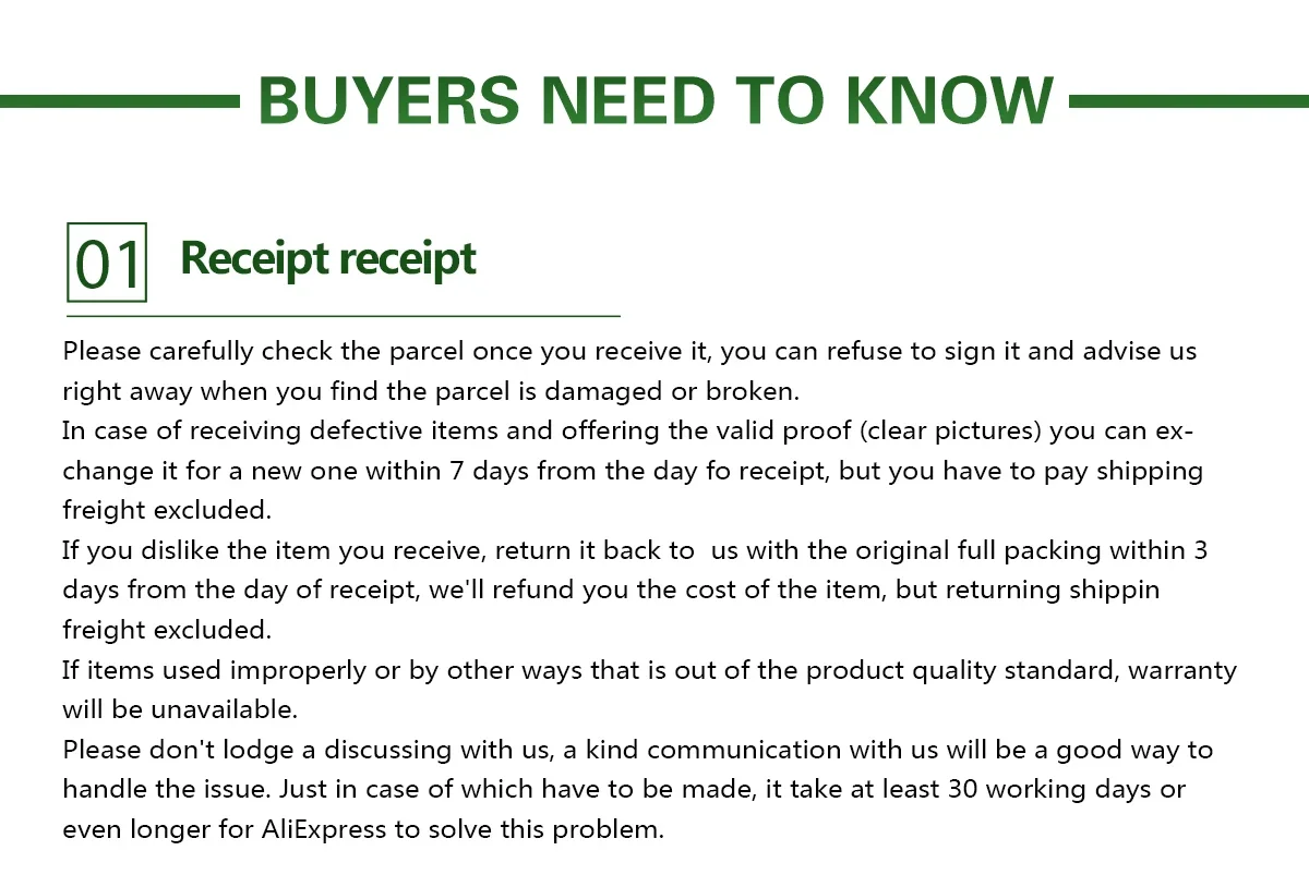 Ejemplo de caña con hilo trenzado