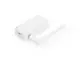 Adaptador PoE XIAO W5500 con ESP32-S3 y antena 2,4 GHz - imagen 4