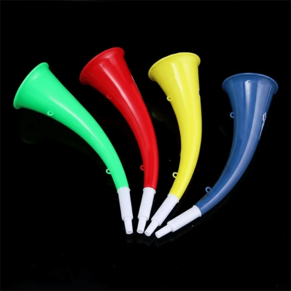 Colores disponibles (aleatorios)
