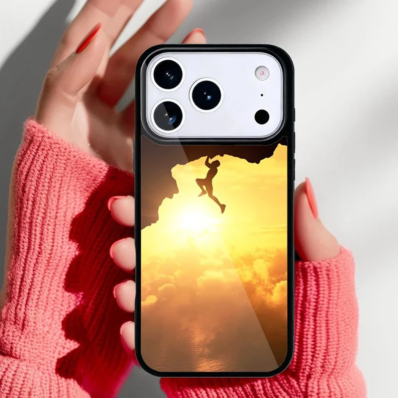 Compatibilidad con distintos iPhone