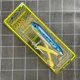 MEGAIMABASS Señuelo de superficie Son Gouluya boca invertida - imagen 2