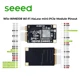 Módulo Wi-Fi HaLow mini-PCIe de bajo consumo para conectividad - imagen 4