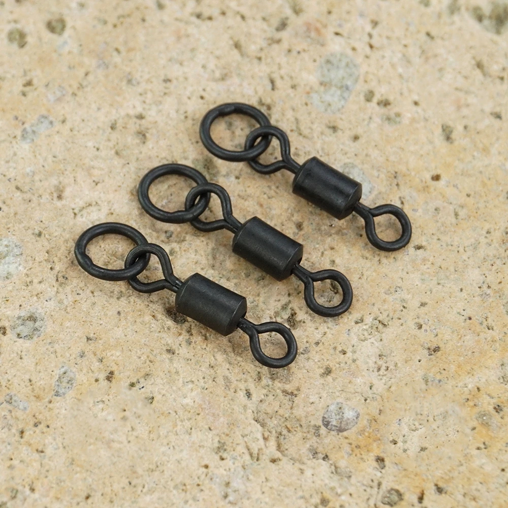 Accesorios en formato compacto