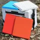 Cojín de asiento impermeable antideslizante para caja de pesca - imagen 4