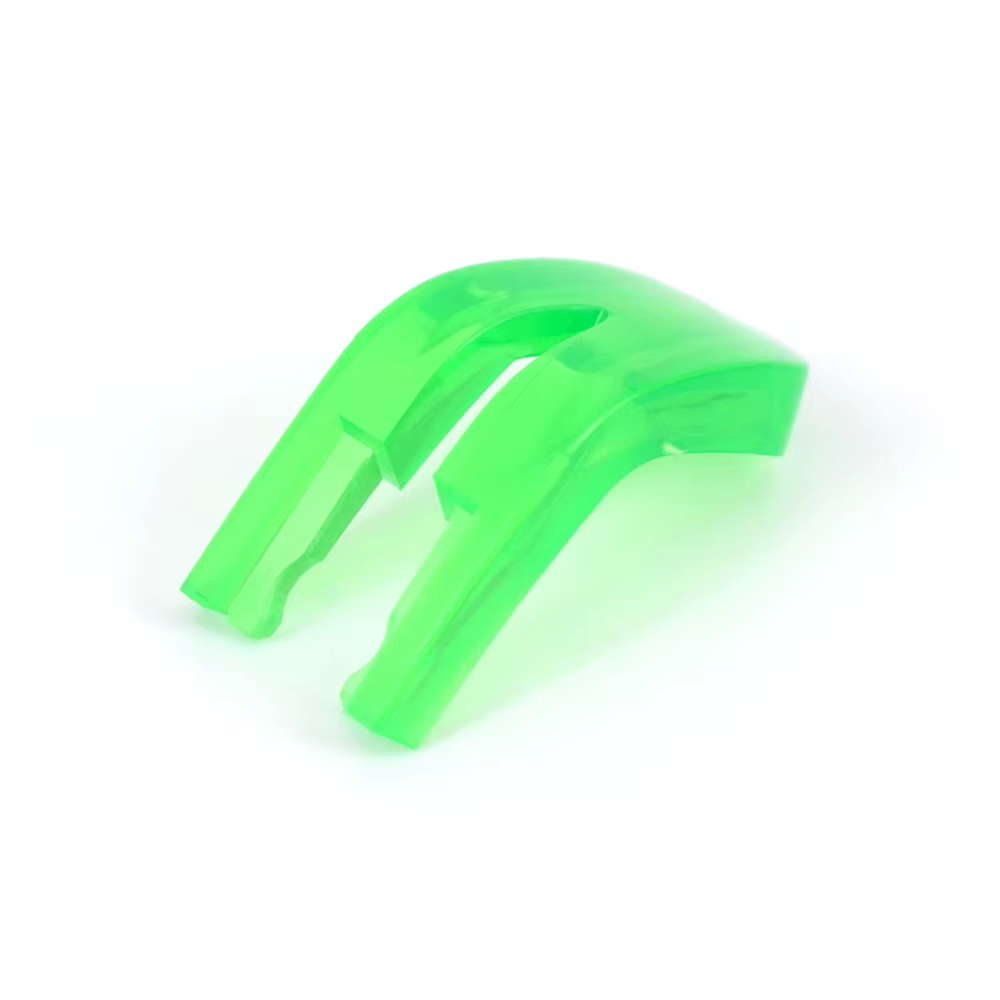 Hiriri B2011 – Accesorio Swinger indicador de mordida para carpa