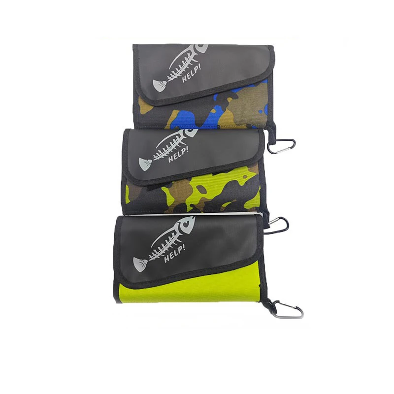 Interior de PVC resistente y waterproof