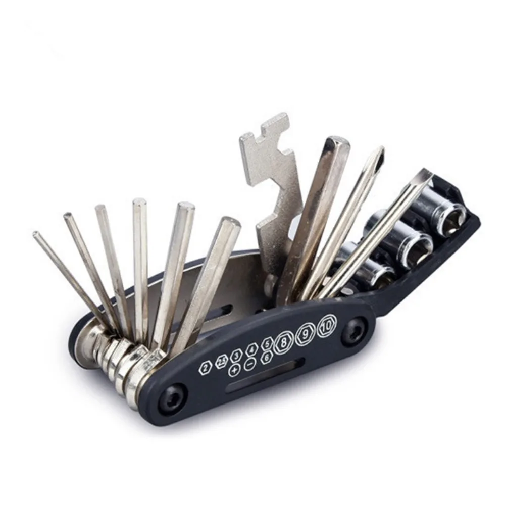 Aplicación en reparaciones