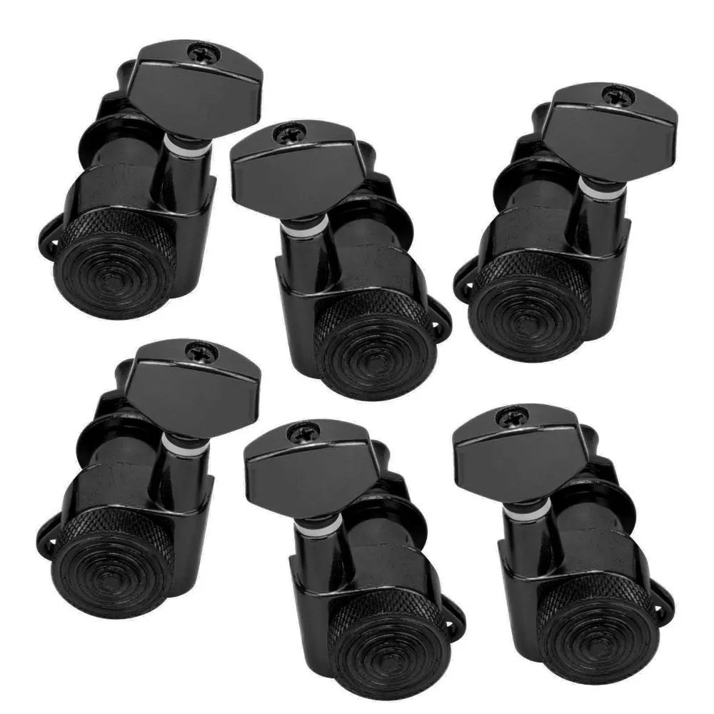 Colocación de tornillos y fijación