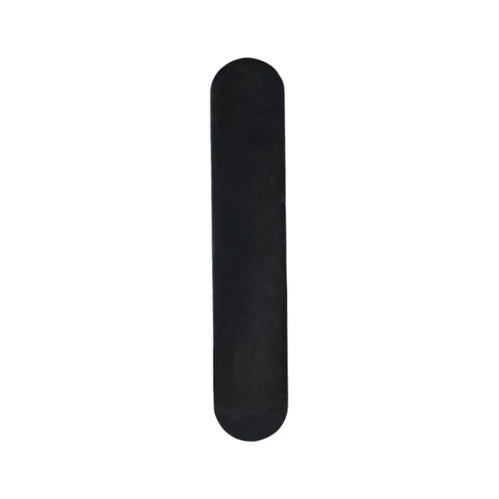 Cinta adhesiva para ponderar raquetas de pickleball personalizable
