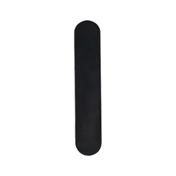 Cinta adhesiva para ponderar raquetas de pickleball personalizable