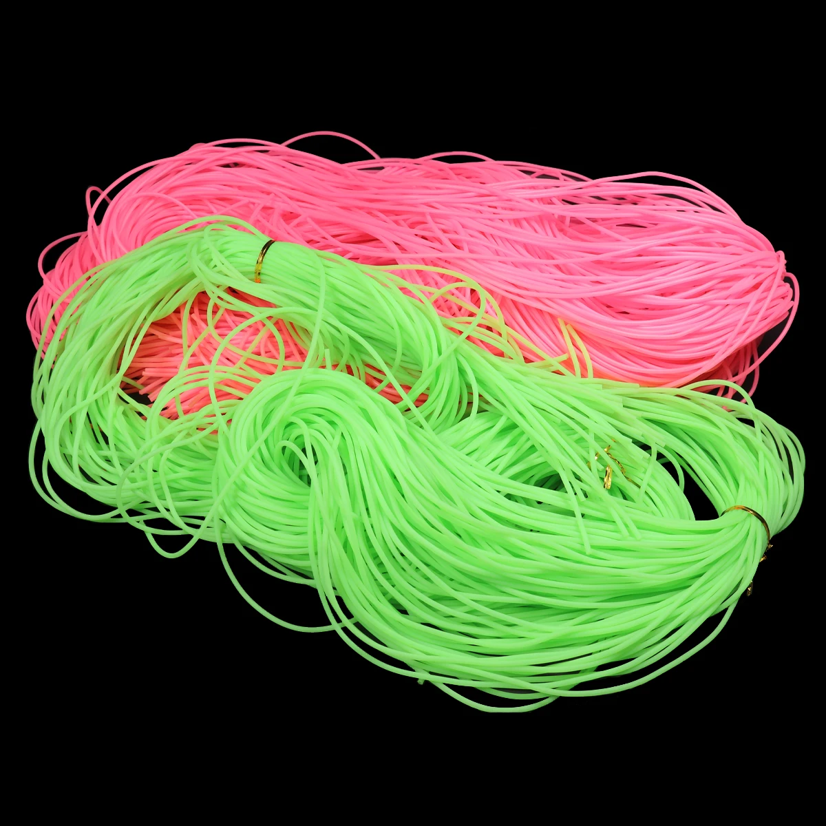 ICERIO Tubo Silicona UWRS 2m – Luz para pesca mar - imagen 5