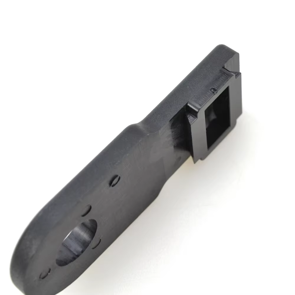Swinger B2022 asiento extraíble cómodo doble pieza para pesca de carpa